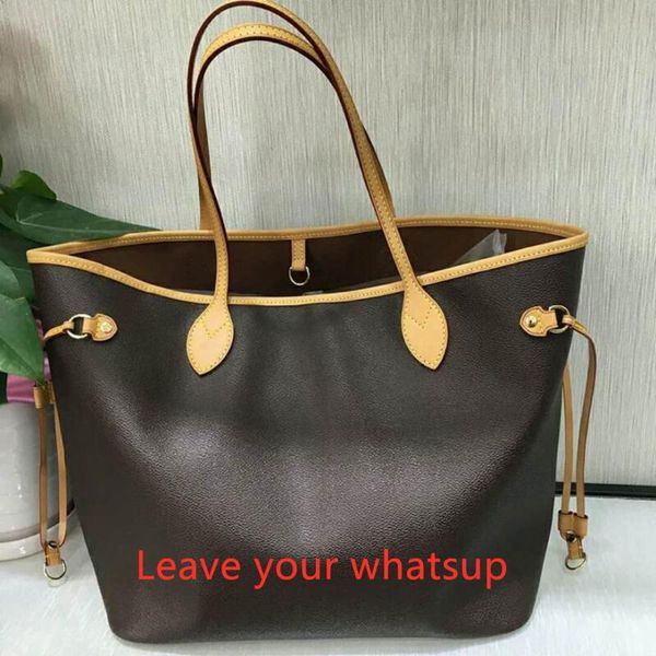 мягкая кожа sweeheart женские сумки высокого качества плеча женщин сумка shopper tote ведро мешок мода женщин сумки 2020 новый
мягкая кожа sweeheart женские сумки высокого качества плеча женщин сумка shopper tote ведро мешок мода женщин сумки 2020 новый
