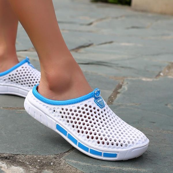 classic slip on garden clog shoes women quick drying summer beach slipper breathable outdoor sandals offroad gardening shoes
classic slip on garden clog shoes women quick drying summer beach slipper breathable outdoor sandals offroad gardening shoes