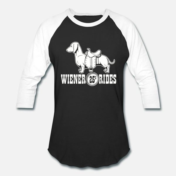 dachshund weiner rides funny dachshund t t shirt men interesting tee shirt s-xxxl outfit interesting new fashion summer style standard
dachshund weiner rides funny dachshund t t shirt men interesting tee shirt s-xxxl outfit interesting new fashion summer style standard