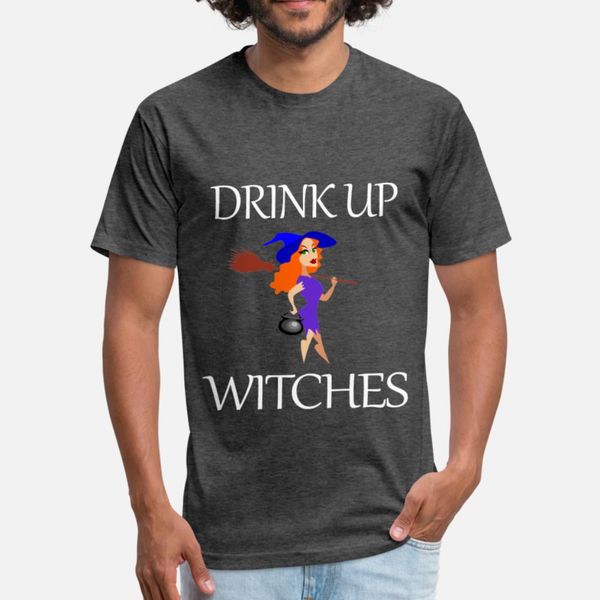 смешные хэллоуин ведьмы дизайн drink up хэллоуин ведьмы футболка мужчины sunlight с коротким рукавом o-образным вырезом фото солнечный свет
смешные хэллоуин ведьмы дизайн drink up хэллоуин ведьмы футболка мужчины sunlight с коротким рукавом o-образным вырезом фото солнечный свет