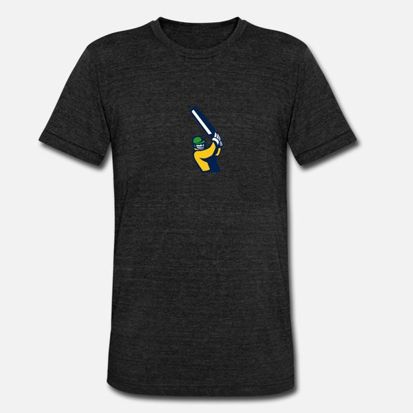 cricket player batting retro t shirt men fitness short sleeve round neck fit fitness funny casual summer family
cricket player batting retro t shirt men fitness short sleeve round neck fit fitness funny casual summer family