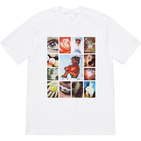 box logo 19ss original sins tee color comic street skateboard fashion short sleeved casual outdoor tour t-shirts hftttx118, White;black
box logo 19ss original sins tee color comic street skateboard fashion short sleeved casual outdoor tour t-shirts hftttx118, White;black