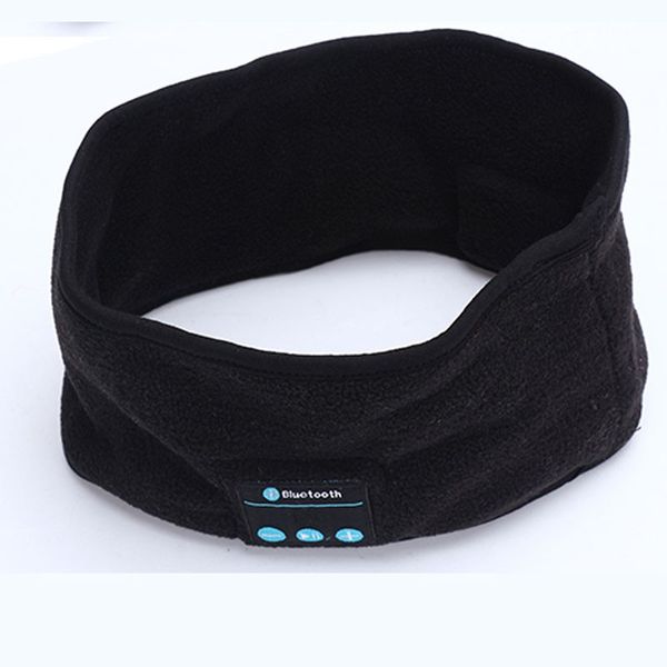 fashion wireless warm bluetooth headband smart caps headphone headset speaker mic cap for sport yoga unisex
fashion wireless warm bluetooth headband smart caps headphone headset speaker mic cap for sport yoga unisex