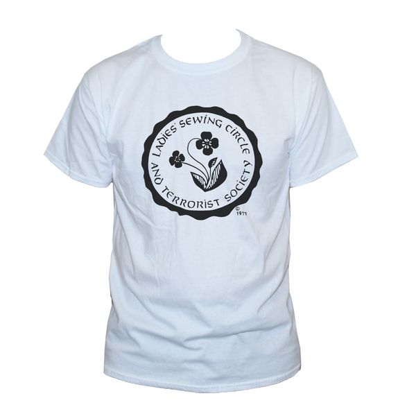 2019 new mens t shirts feminist t shirt funny graphic printed retro gyms tee s m l xl xxl mens/womens 100% cotton brand new
2019 new mens t shirts feminist t shirt funny graphic printed retro gyms tee s m l xl xxl mens/womens 100% cotton brand new