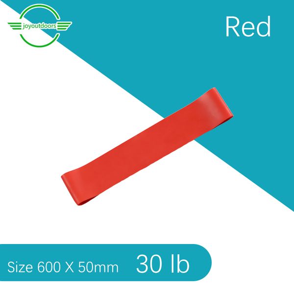 yoga tension band auxiliary tool gym fitness exercise elastic band rubber fat reduction shaping slimming tool ing
yoga tension band auxiliary tool gym fitness exercise elastic band rubber fat reduction shaping slimming tool ing