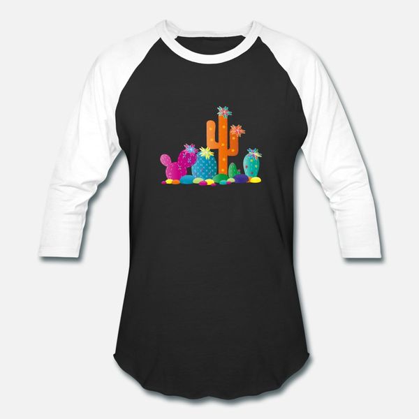 bright cactus rock garden with cactus flowers t shirt men knitted cotton o-neck letter loose basic spring slim shirt
bright cactus rock garden with cactus flowers t shirt men knitted cotton o-neck letter loose basic spring slim shirt