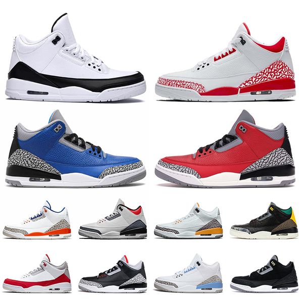 2020 new fragment chicago fire red varsity royal red black cement mens basketball shoes laser orange unc women mens trainers sports sneakers
2020 new fragment chicago fire red varsity royal red black cement mens basketball shoes laser orange unc women mens trainers sports sneakers
