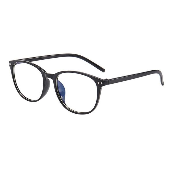 computer glasses frame men optical myopia eyeglasses anti blue light blocking women eye glasses prescription spectacles, Black
computer glasses frame men optical myopia eyeglasses anti blue light blocking women eye glasses prescription spectacles, Black