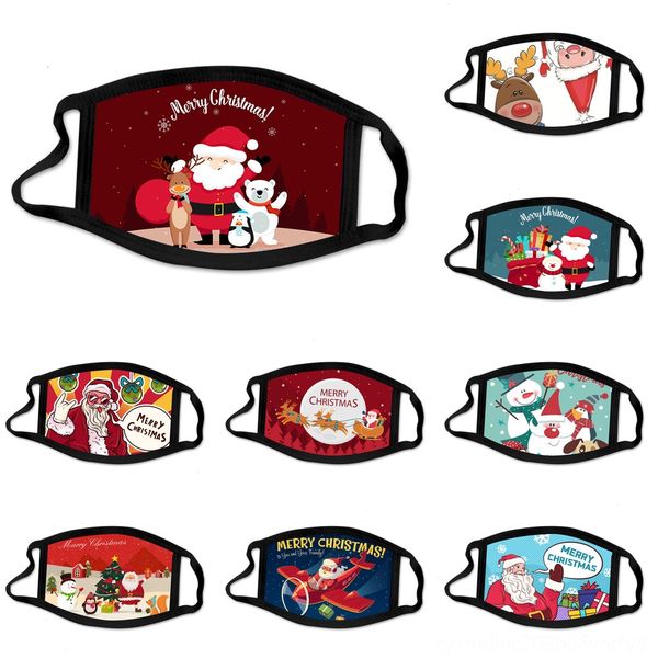shipping washable christmas xmas snowflake fashion cover masks anti dust santa claus rkyyr christmas masks face xz mouth christma plndb
shipping washable christmas xmas snowflake fashion cover masks anti dust santa claus rkyyr christmas masks face xz mouth christma plndb
