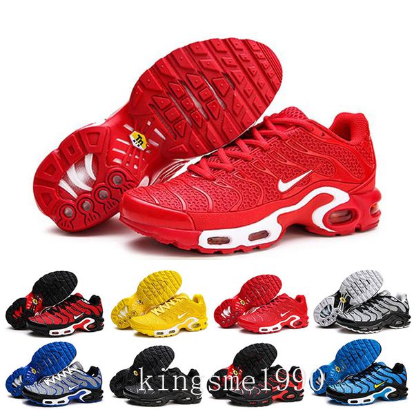 tn plus 2020 new designer men kpu breathable mesh shoes man shoes tn sport requin black running shoes super size eur 40-47 by-4l
tn plus 2020 new designer men kpu breathable mesh shoes man shoes tn sport requin black running shoes super size eur 40-47 by-4l