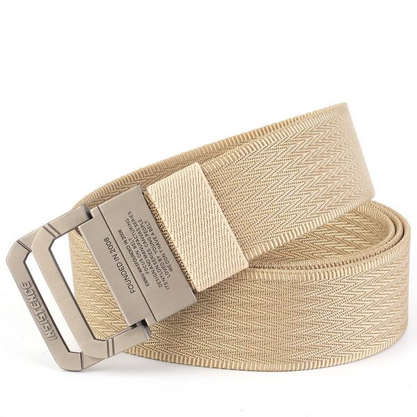 men's double loop buckle canvas belt youth trend leisure belt young student denim overalls korean version, Black;brown
men's double loop buckle canvas belt youth trend leisure belt young student denim overalls korean version, Black;brown