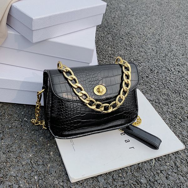 2020 crossbody bags for women leather messenger bag sac a main luxury handbag women bags designer female shoulder bag for girls
2020 crossbody bags for women leather messenger bag sac a main luxury handbag women bags designer female shoulder bag for girls