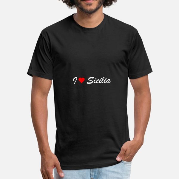 sicilia t shirt men graphic tee shirt o-neck vintage graphic fashion spring autumn family
sicilia t shirt men graphic tee shirt o-neck vintage graphic fashion spring autumn family