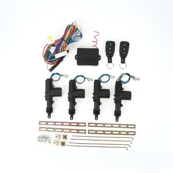 universal car keyless entry door lock locking system remote central control kit with trunk release button for auto vehicle xnc
universal car keyless entry door lock locking system remote central control kit with trunk release button for auto vehicle xnc