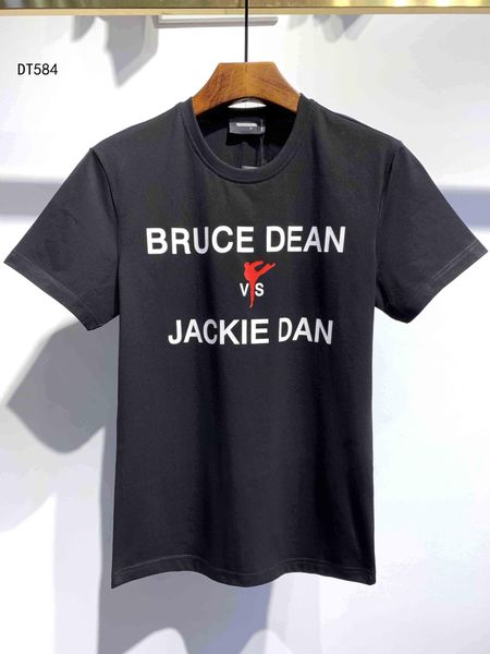 2020ss hip-hop men s t-shirt shirt european luxury print short-sleeved t-shirt summer new round neck brand cotton men s shirt, White;black
2020ss hip-hop men s t-shirt shirt european luxury print short-sleeved t-shirt summer new round neck brand cotton men s shirt, White;black