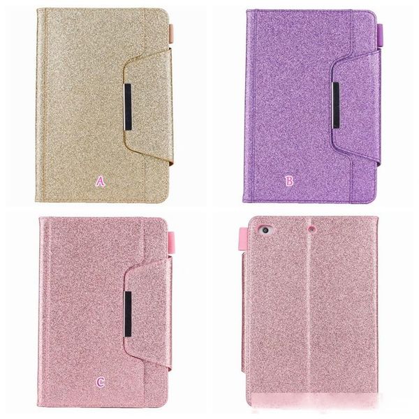 luxury bling glitter leather wallet for ipad mini 1 2 3,4,ipad 2 3 4, 5 6 air 2 9.7 ,2017 2018 pu sparkle holder card case skin cover
luxury bling glitter leather wallet for ipad mini 1 2 3,4,ipad 2 3 4, 5 6 air 2 9.7 ,2017 2018 pu sparkle holder card case skin cover