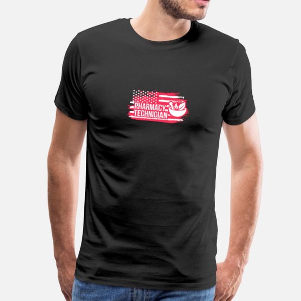 pharmacy technician американского флаг тенниски мужчина customize майка вокруг шеи письмо против морщин нового стиля весна осени outfit руба
pharmacy technician американского флаг тенниски мужчина customize майка вокруг шеи письмо против морщин нового стиля весна осени outfit руба