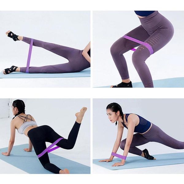градиент latex elastic вытяжное кольцо обучение фитнес йога hip itness сопротивление приседания stretch группа поднятие группа s3s3
градиент latex elastic вытяжное кольцо обучение фитнес йога hip itness сопротивление приседания stretch группа поднятие группа s3s3