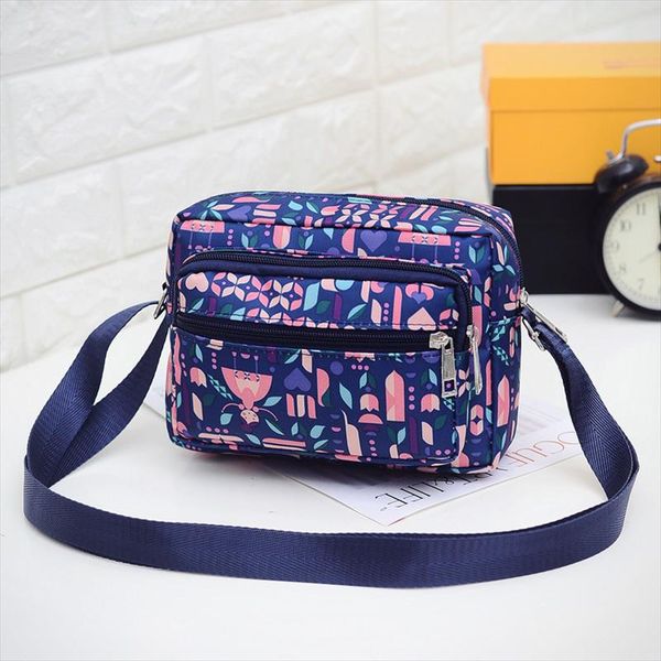 womens vintage printing nylon shoulder bag mothers birthday gift messenger double shoulder bags bolsa feminina drop shipping
womens vintage printing nylon shoulder bag mothers birthday gift messenger double shoulder bags bolsa feminina drop shipping