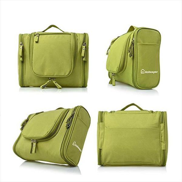 sell waterproof hanging cosmetic bag travel cosmetic makeup bag for women amp; shaving toiletry kit organizer bag for men
sell waterproof hanging cosmetic bag travel cosmetic makeup bag for women amp; shaving toiletry kit organizer bag for men