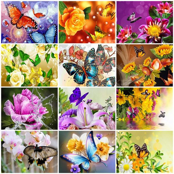 стены искусства diy unframe раскраски by numbers butterfly расписанную подарок картина маслом чисел цветок акриловые краски домашнее украшен
стены искусства diy unframe раскраски by numbers butterfly расписанную подарок картина маслом чисел цветок акриловые краски домашнее украшен