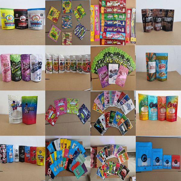 of cherry gelato gelato mylar white herb childproof black pouch cherry bag stand cookies lemon bags bb 3 packaging boys dry up kinds abzep
of cherry gelato gelato mylar white herb childproof black pouch cherry bag stand cookies lemon bags bb 3 packaging boys dry up kinds abzep