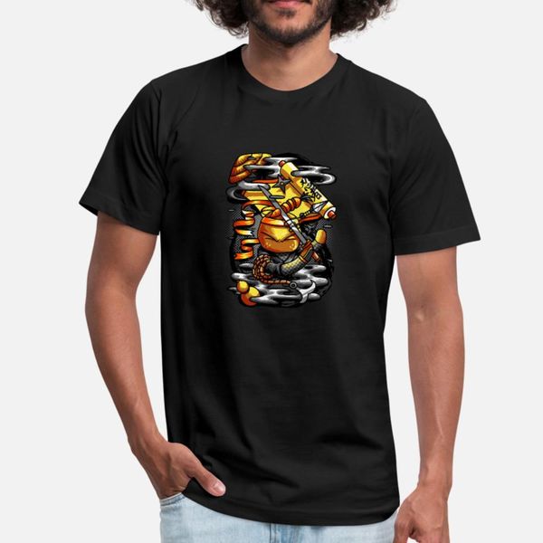 ninja go тенниска мужчин дизайн футболка crew neck новизна фитнес новая мода весна обычная рубашка
ninja go тенниска мужчин дизайн футболка crew neck новизна фитнес новая мода весна обычная рубашка