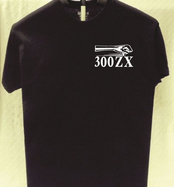 mens t shirts fashion 2019 japanese car 300zx lover t shirt more shirt listed for sale great for friend t shirt
mens t shirts fashion 2019 japanese car 300zx lover t shirt more shirt listed for sale great for friend t shirt