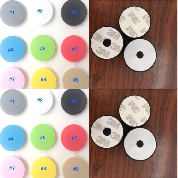 degree with holder real universal phone opp 360 stand glue package holder finger cell mjhome fzecu
degree with holder real universal phone opp 360 stand glue package holder finger cell mjhome fzecu