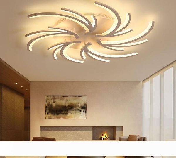 minimalist creative modern lights for living room bedroom white color home led ceiling lamp luminaires ac110v ac220v llfa
minimalist creative modern lights for living room bedroom white color home led ceiling lamp luminaires ac110v ac220v llfa