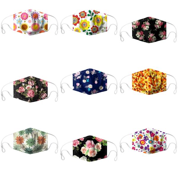 fashion rhinestones face masks designer printed mask washable dustproof riding cycling men women outdoor sports personality mout#905, Black
fashion rhinestones face masks designer printed mask washable dustproof riding cycling men women outdoor sports personality mout#905, Black