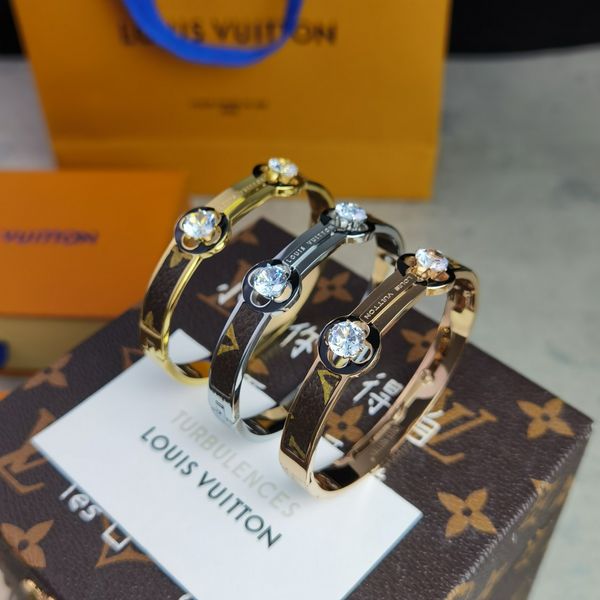 presbyopia leather rope bracelet bracelet earrings iced out chains jewelry necklace mens 14k gold chains rings cuban link chain
presbyopia leather rope bracelet bracelet earrings iced out chains jewelry necklace mens 14k gold chains rings cuban link chain