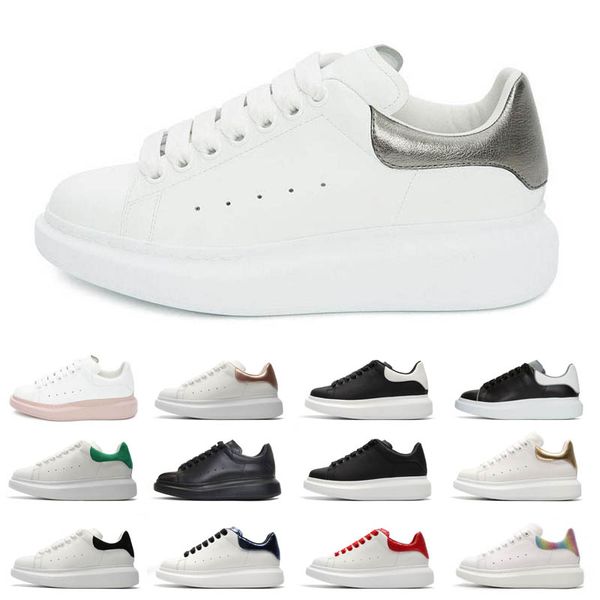 men women fashion sneakers platform shoes suede paris blue multicolor lush red peony triple black white mens trainers casual shoes 36-44
men women fashion sneakers platform shoes suede paris blue multicolor lush red peony triple black white mens trainers casual shoes 36-44