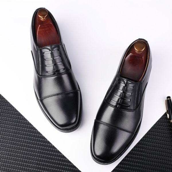 мода бизнес платье мужчины обувь new classic leather мужские костюмы обувь мода слип на платье мужчин оксфорды 2020 luxury, Black
мода бизнес платье мужчины обувь new classic leather мужские костюмы обувь мода слип на платье мужчин оксфорды 2020 luxury, Black
