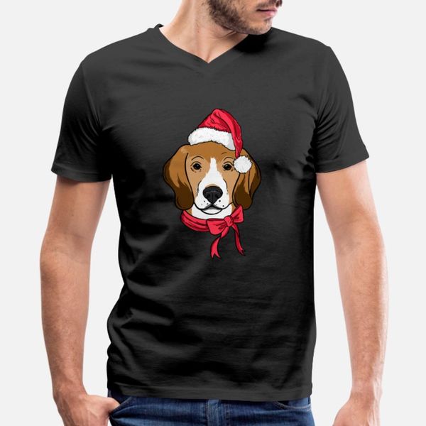 бигль xmas hat собачники рождество тенниски мужчина пользовательская футболка плюс размера 3xl охладиться подарки basic spring kawaii рубашк
бигль xmas hat собачники рождество тенниски мужчина пользовательская футболка плюс размера 3xl охладиться подарки basic spring kawaii рубашк