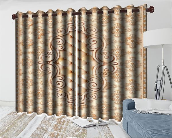 3d floral curtain 3d modern floral curtain window european style carpet flower customized beautiful landscape curtain
3d floral curtain 3d modern floral curtain window european style carpet flower customized beautiful landscape curtain