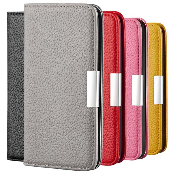 for iphone se 2020 case leather magnetic phone case for iphone x xr xs max 11 pro 8 7 6 6s plus flip cover 11pro xsmax fundas
for iphone se 2020 case leather magnetic phone case for iphone x xr xs max 11 pro 8 7 6 6s plus flip cover 11pro xsmax fundas