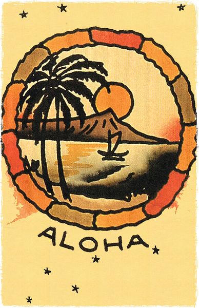 hawaii aloha портвейна sailor jerry домашнее украшение картины маслом на холсте wall art холст pictures декор стены 200905
hawaii aloha портвейна sailor jerry домашнее украшение картины маслом на холсте wall art холст pictures декор стены 200905