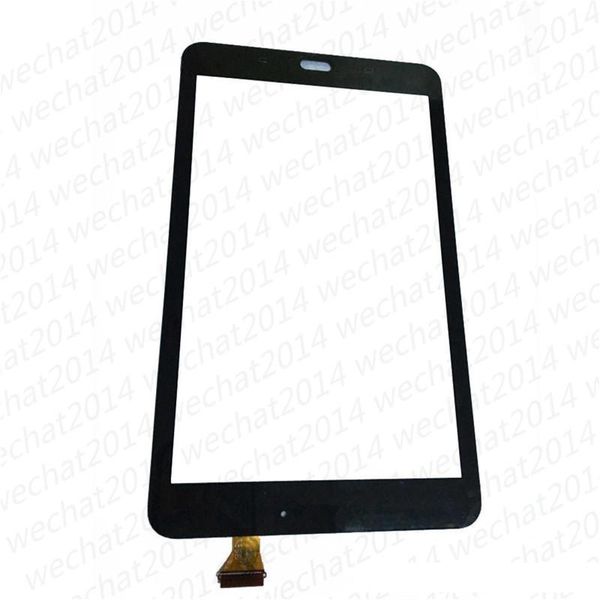 50pcs touch screen digitizer glass lens with tape for samsung galaxy tab e 8.0 t377 dhl
50pcs touch screen digitizer glass lens with tape for samsung galaxy tab e 8.0 t377 dhl