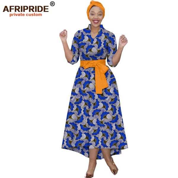 африканский платье с шарфом и поясом для afripride женщины половины длиной рукава лодыжки хлопок платье женского a722513, Black;gray
африканский платье с шарфом и поясом для afripride женщины половины длиной рукава лодыжки хлопок платье женского a722513, Black;gray