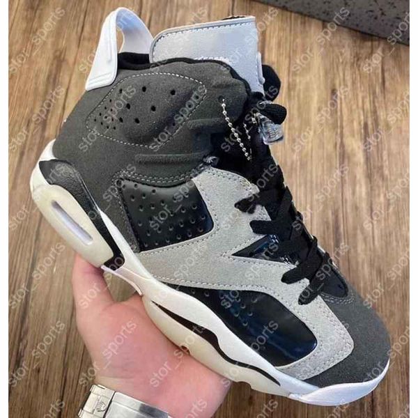 2020 new release jumpman smoke grey 6 6s women mens basketball shoes hare 6 electric green triple black dmp trainers infrared sneakers
2020 new release jumpman smoke grey 6 6s women mens basketball shoes hare 6 electric green triple black dmp trainers infrared sneakers
