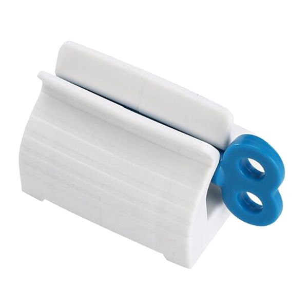 plastic rolling tube toothpaste squeezer toothpaste seat holder stand rotate toothpaste dispenser for bathroom
plastic rolling tube toothpaste squeezer toothpaste seat holder stand rotate toothpaste dispenser for bathroom