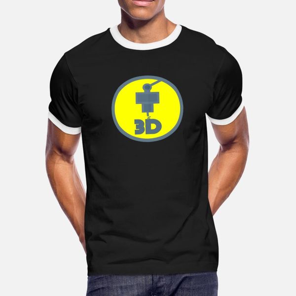 3d printing logo t shirt men personalized cotton euro size s-3xl cool fitness humor summer style vintage shirt
3d printing logo t shirt men personalized cotton euro size s-3xl cool fitness humor summer style vintage shirt