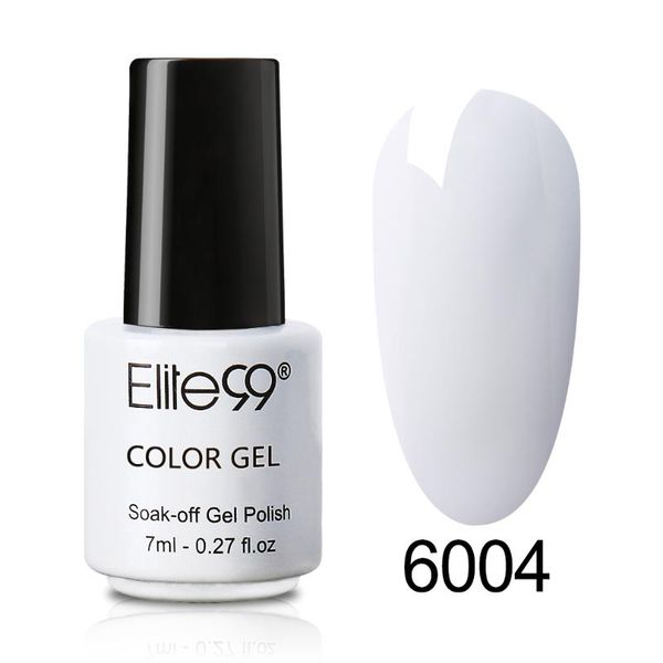 nail gel elite99 7ml one step polish soak off enamel lacquer uv no need base coat art gellak, Red;pink
nail gel elite99 7ml one step polish soak off enamel lacquer uv no need base coat art gellak, Red;pink