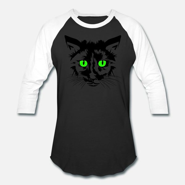 spooky black halloween cat creepy green eyes bad t shirt men printed short sleeve s-xxxl original gift funny spring autumn original shirt
spooky black halloween cat creepy green eyes bad t shirt men printed short sleeve s-xxxl original gift funny spring autumn original shirt