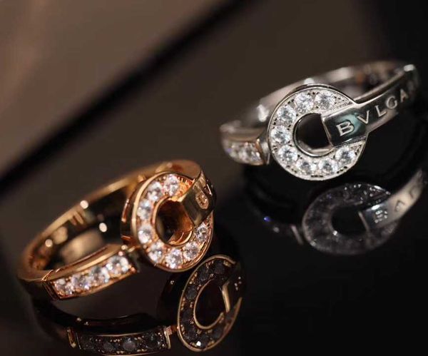 luxurious style punk ring with round shape and sparkly damond for women charm jewelry ps6449, Silver
luxurious style punk ring with round shape and sparkly damond for women charm jewelry ps6449, Silver