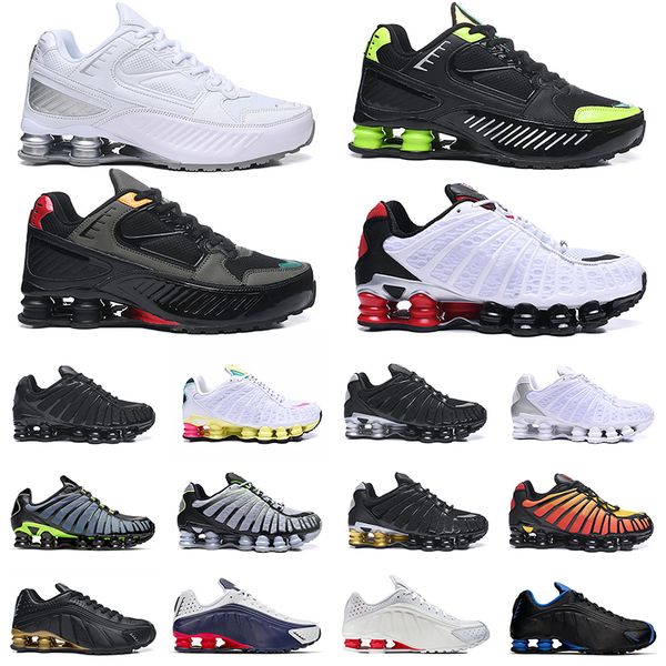 ale og tl running shoes skepta triple silver white pink shox black gold volt sunrise womens mens trainers athletic sports sneakers
ale og tl running shoes skepta triple silver white pink shox black gold volt sunrise womens mens trainers athletic sports sneakers