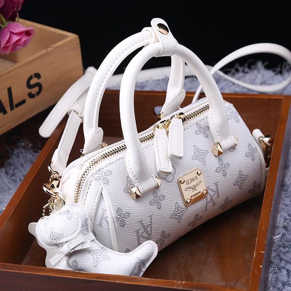 women's bags 2020 new fashion printing mini handbag casual wild shoulder messenger bags women purse and handbags
women's bags 2020 new fashion printing mini handbag casual wild shoulder messenger bags women purse and handbags