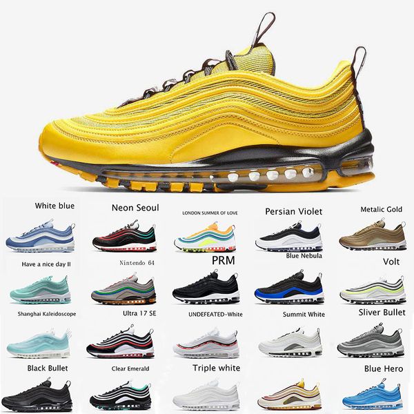 2020 mschf x inri jesus bred mens running shoes sunburst undefeated undftd olive triple black team red men women sports sneakers
2020 mschf x inri jesus bred mens running shoes sunburst undefeated undftd olive triple black team red men women sports sneakers