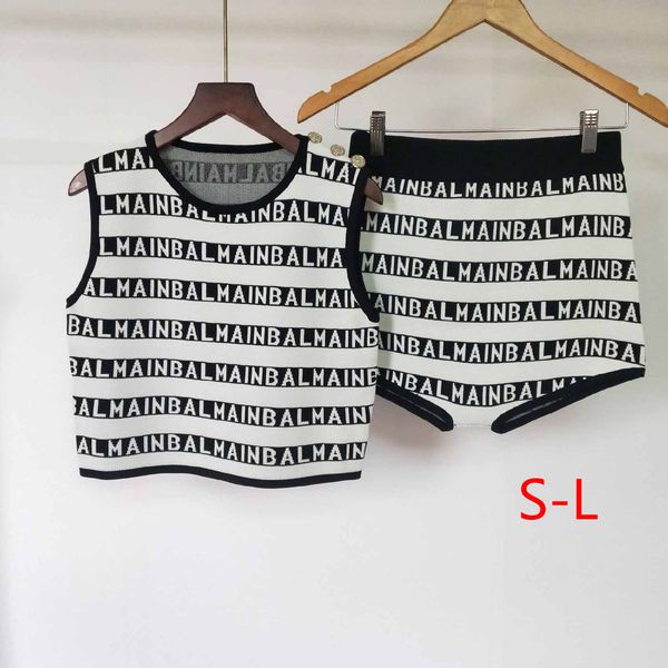20ss women new tankinis womens swimsuits summer beach tankinis fashion striped woman swimming clothes s to l, White;black
20ss women new tankinis womens swimsuits summer beach tankinis fashion striped woman swimming clothes s to l, White;black